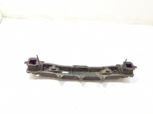 Hyundai Tucson (2015–2026) Rear bumper reinforcement 86630N7100 - 4