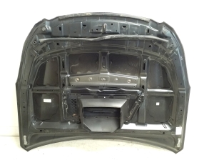 Subaru Legacy V (2009–2014) Kapott 57252AJ050 - 5