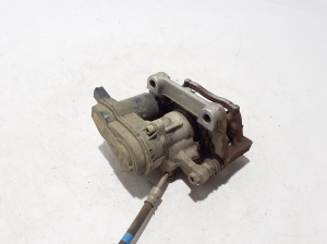 Hyundai Tucson (2015–2026) Tagumine pidurisadul 58210CZ600 - 2