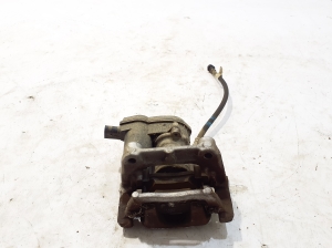 Bremssattel hinten - 58230CZ600