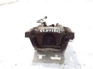 Hyundai Tucson (2015–2026) Tagumine pidurisadul 58230CZ600 - 2