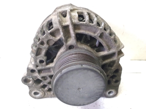 Lichtmaschine - 038903023L