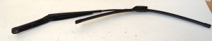 Seat Leon (2012–2026) Wischerarm vorne 5F1955409