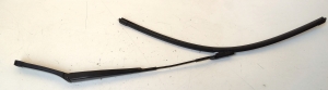 Seat Leon (2012–2026) Wischerarm vorne 5F1955409 - 3