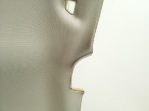 Subaru Legacy V (2009–2014) Dachhimmel 100106B0269 - 3