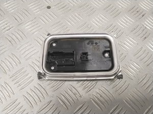 Mercedes Benz C-Class 206 (2021–2026) Ksenoontulede juhtplokk A2239002626 - 2