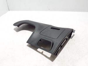 Hyundai Tucson (2015–2026) Dashboard trim 84750N7000 - 3