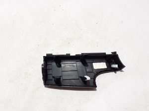 Hyundai Tucson (2015–2026) Dashboard trim 84790N7000 - 3