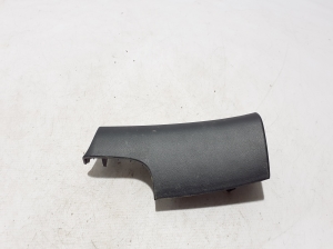   Armaturenbrett Zierleiste  - 84790N7000 