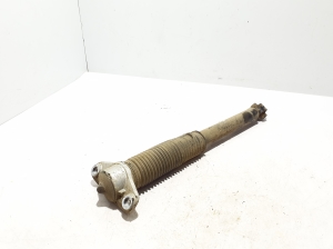   Stoßdämpfer hinten  - 55300CZ000 