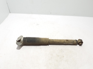   Stoßdämpfer hinten  - 55300CZ000 