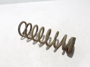 Rear spring - 55330CZCF0