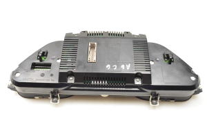 AUDI A6 C6 (2004–2011) Combiné d’instruments 5550007301 - 2