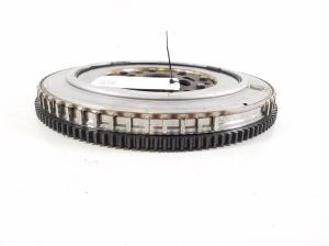 VOLVO XC40 (2017–2026) Clutch flywheel 32249431 - 3