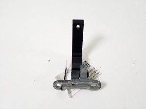 VOLVO XC40 (2017–2026) Rear side door lower hinge 31457099 - 2