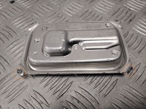 Mercedes Benz C-Class 206 (2021–2026) Xenon headlight control unit A2239002626 - 2