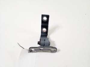   Front door top hinge  - 31424585 