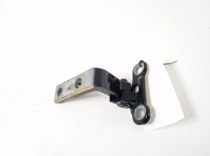 VOLVO XC40 (2017–2026) Front door top hinge 31424585 - 2