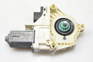AUDI A6 C6 (2004–2011) Hinterer Seitentür-Fensterhebermotor 4F0959801C - 2
