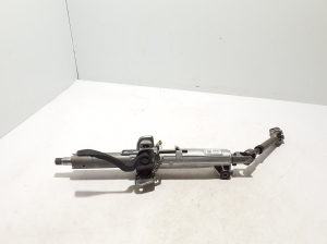   Steering column and its parts  - 56300N7500 