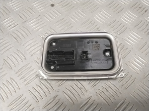Mercedes Benz C-Class 206 (2021–2026) Ksenoontulede juhtplokk A2239002626 - 2