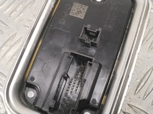 Mercedes Benz S-Class 223 (2020–2026) Light control module A2239002526 - 3