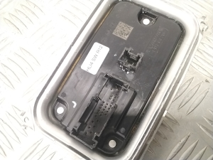 Mercedes Benz S-Class 223 (2020–2026) Light control module A2239002526 - 2