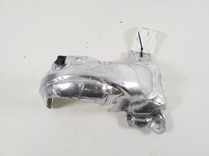  Protection de turbocompresseur  - 32397266 