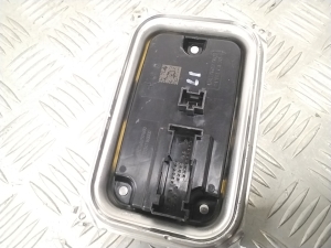 Mercedes Benz S-Class 223 (2020–2026) Light control module A2239005120 - 2