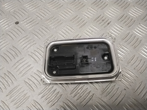 Mercedes Benz S-Class 223 (2020–2026) Light control module A2239005120 - 4