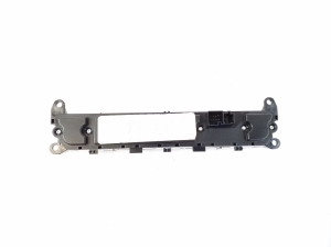 Mercedes Benz ML-Class 164 (2005–2011) Hazard light switch A1648709910 - 2