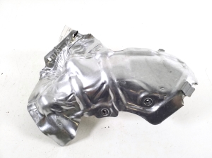 VOLVO XC40 (2017–2026) Muu kaitse 32299073 - 2