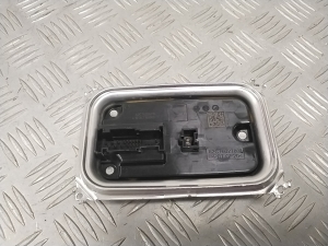 Mercedes Benz S-Class 223 (2020–2026) Light control module A2239005120 - 2