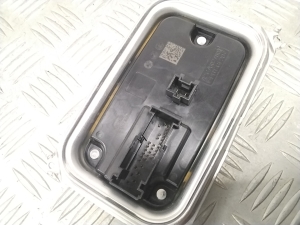 Mercedes Benz S-Class 223 (2020–2026) Light control module A2239005120 - 4