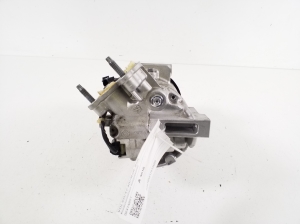 VOLVO XC40 (2017–2026) A/C compressor 32414891 - 2