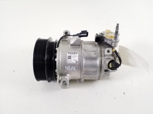   A/C compressor  - 32414891 