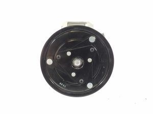 VOLVO XC40 (2017–2026) A/C compressor 32414891 - 5