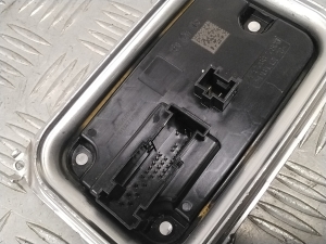 Mercedes Benz S-Class 223 (2020–2026) Light control module A2239002526 - 2