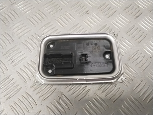 Mercedes Benz S-Class 223 (2020–2026) Light control module A2239005120 - 2