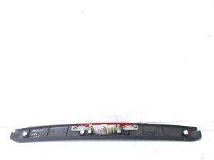 TOYOTA Corolla (2001–2007) Täiendav pidurituli 6793902010 - 2