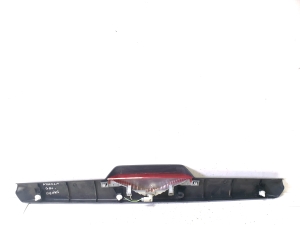 TOYOTA Corolla (2001–2007) Täiendav pidurituli 6793902010 - 3
