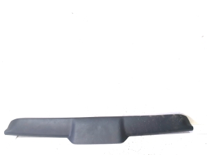 TOYOTA Corolla (2001–2007) Täiendav pidurituli 6793902010 - 4