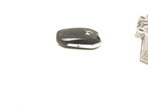 Citroen DS5 (2011–2019) Fahrzeugstartsystem 9666912580 - 6