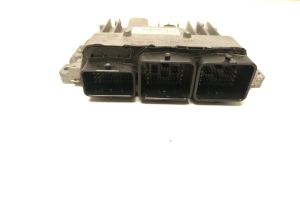 Citroen DS5 (2011–2019) Fahrzeugstartsystem 9666912580 - 8