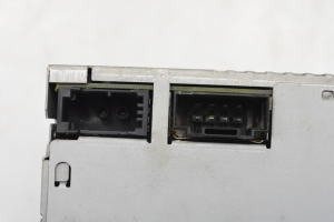 AUDI A6 C6 (2004–2011) Audio, vidéo, navigation 4E0910887Q - 2