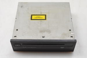 AUDI A6 C6 (2004–2011) Audio, vidéo, navigation 4E0910887Q