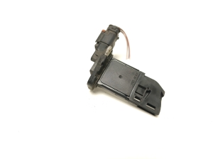 Citroen DS5 (2011–2019) Luftmassenmesser 9662635680 - 3