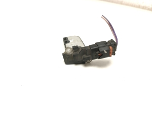 Citroen DS5 (2011–2019) Luftmassenmesser 9662635680 - 4