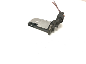 Citroen DS5 (2011–2019) Luftmassenmesser 9662635680 - 5