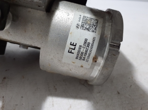 Hyundai Tucson (2015–2026) Brake booster 58500CZ000 - 2